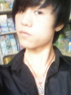 寂寞-空虚的头像