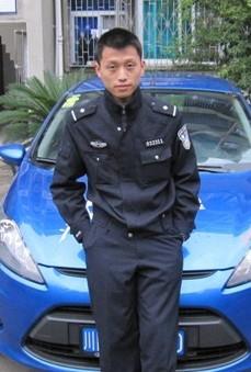 梦想天空1的头像