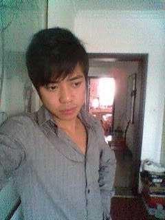 1106216110扣扣的头像