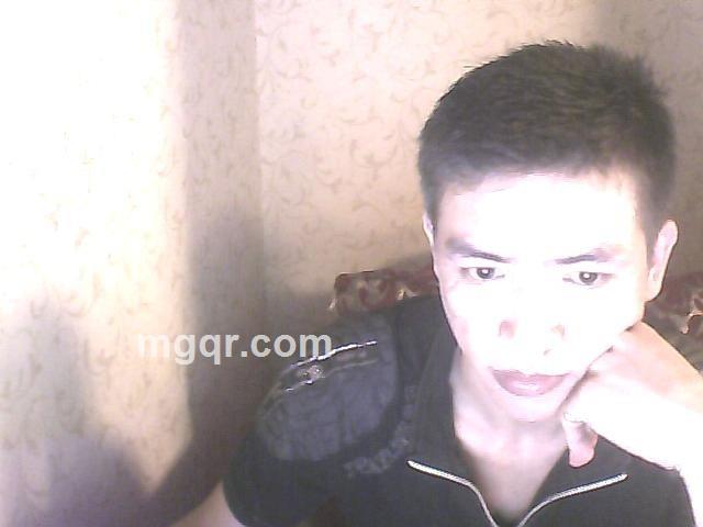 爱/为谁在等待的头像