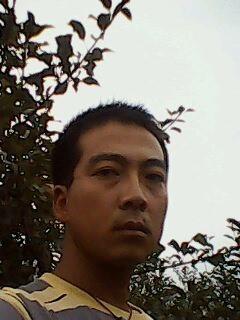 我不知道如何爱的头像