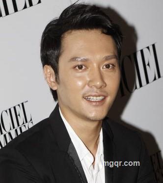 蝶舞霏霏的头像