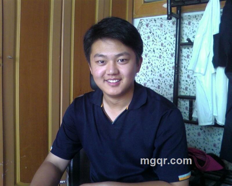 沧海一俗的头像