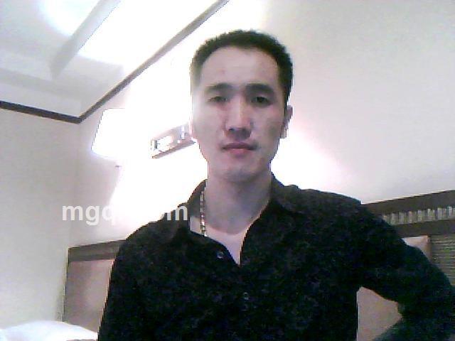 恋上你的。的头像