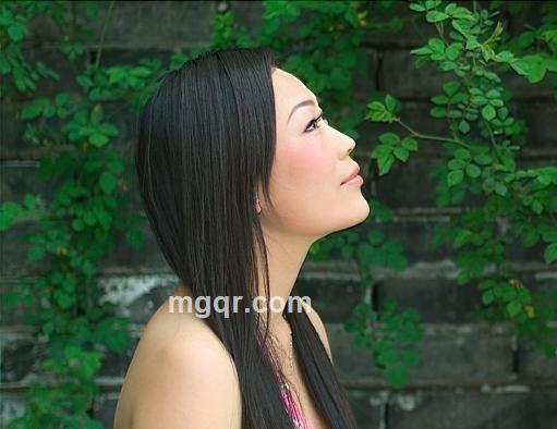 秋枫诗雨的头像