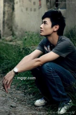 情定康桥的头像