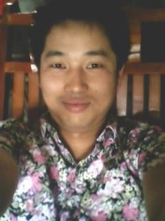 邻居家的铁筢的头像