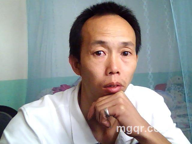 清风过的头像