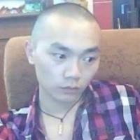 …萍聚…的头像