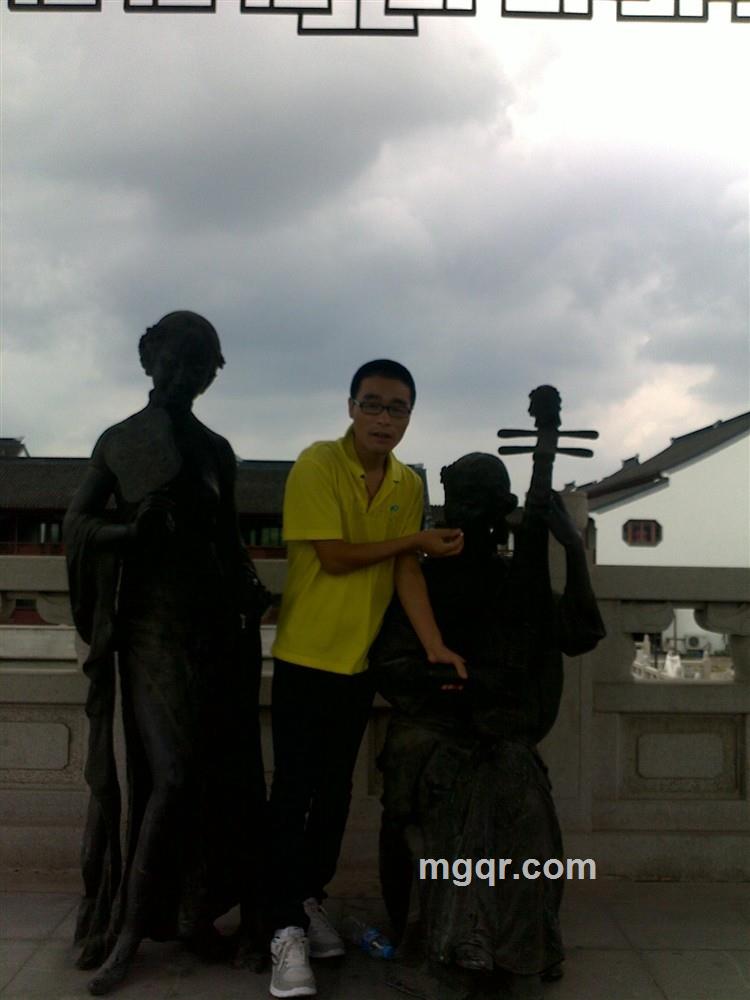 包身工。的头像