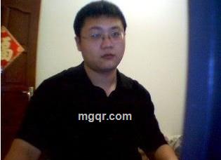 狠狠地寂寞的头像