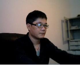 美女你在等我吗的头像