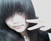 活出小三的低贱美的头像