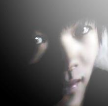 扣扣是七七七七零八四的头像