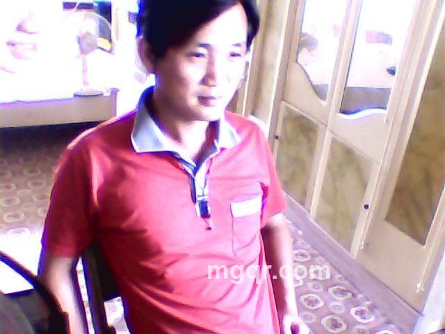 爱就着一起的头像