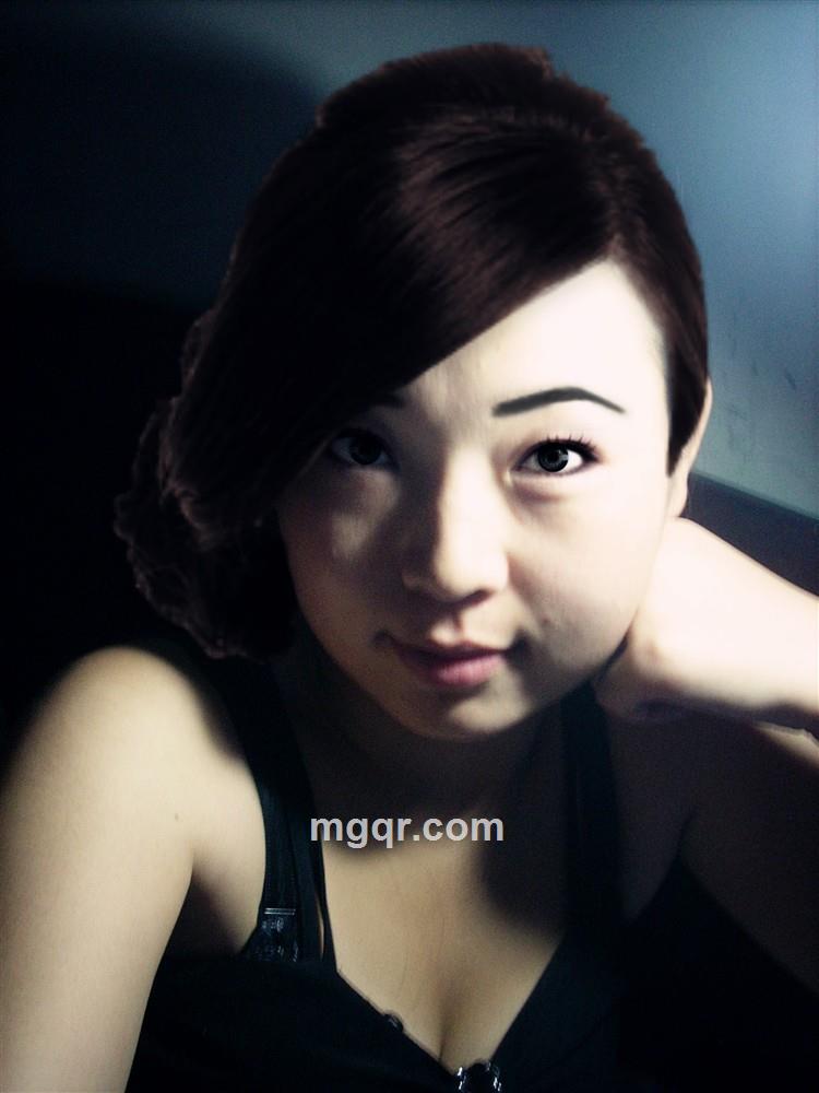 你的配角的头像