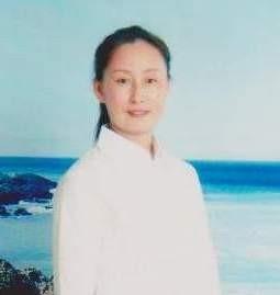 渴望温馨的头像