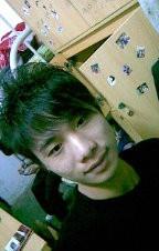 q25.00.330.705的头像