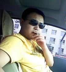 疯了好久的头像