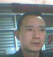 尔妻爱我妻喔969的头像