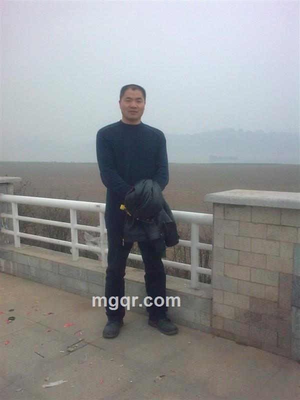 西北老男人的头像