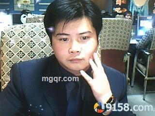 寂寞的情人www的头像