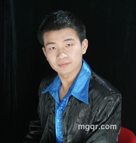 *花瓣的海盗的头像