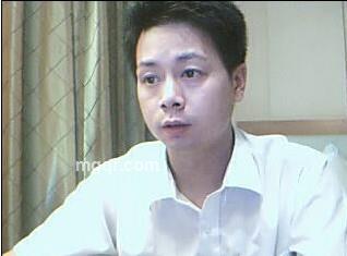 陪伴一生的头像