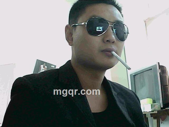 勒布朗。詹姆斯的头像