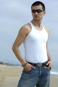 阿里木88的头像