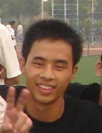 非常十月的头像