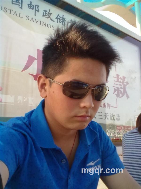 噯伱の避颩港！的头像