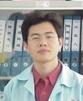 行者浪子的头像