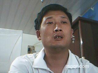 幸福女人的标准的头像