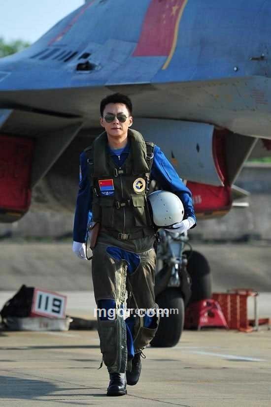 有心无底的头像