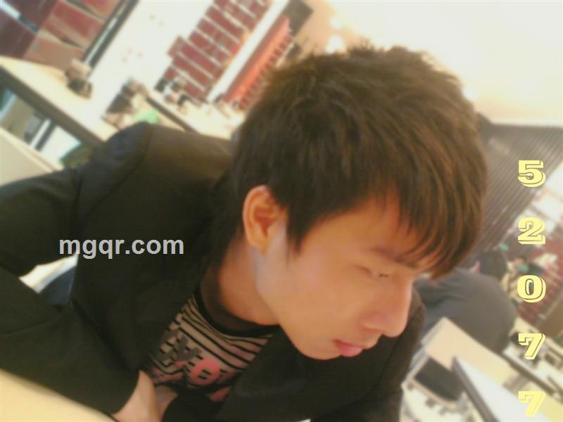 伊零把爱把伊爱我