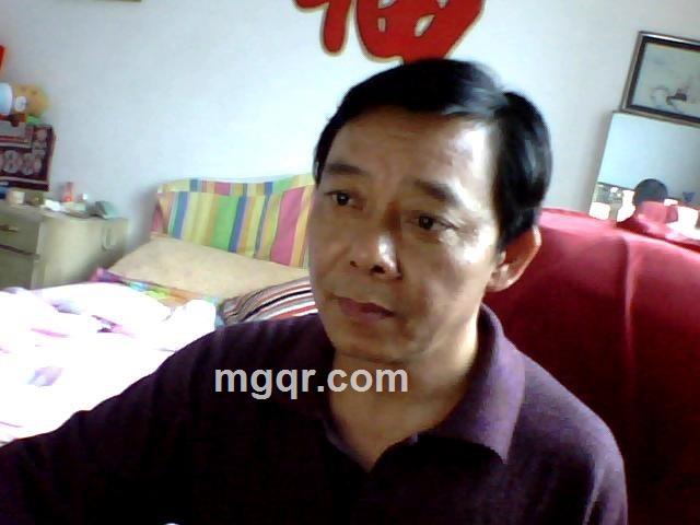 微微轻风的头像