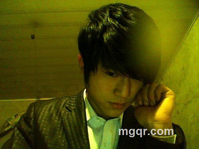 最陌生的熟悉的头像