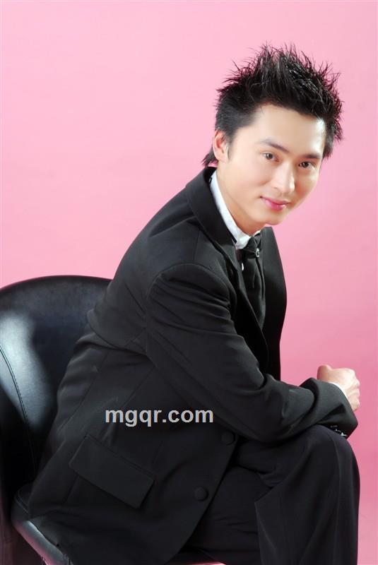 品味舍得的头像