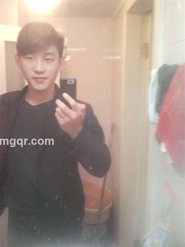 Autum坏坏的头像