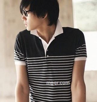 寂寞的加菲猫的头像