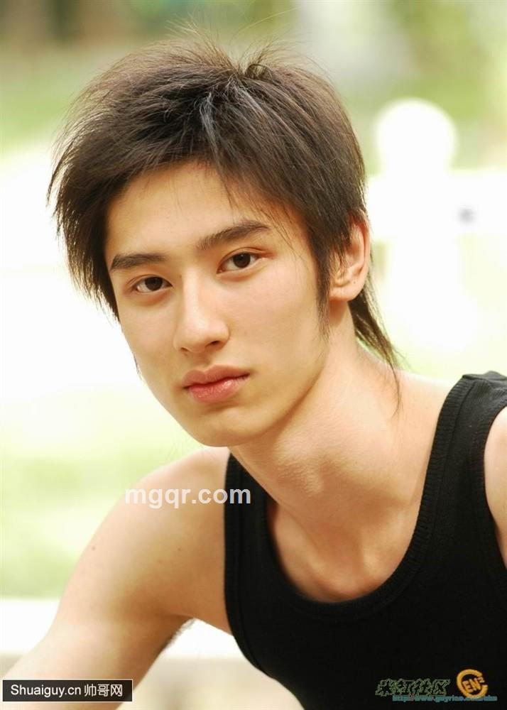 找女做嗳的头像