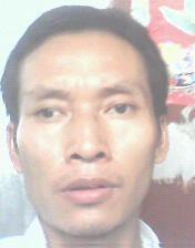 缘分的 天空的头像