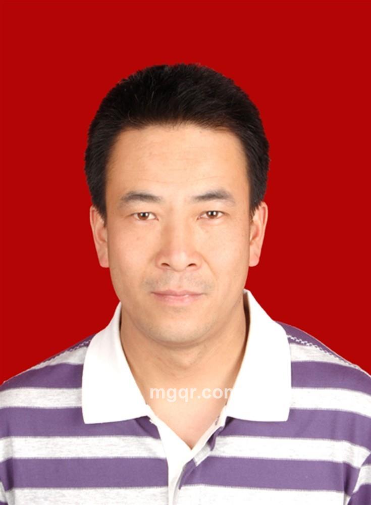 天涯独行人的头像