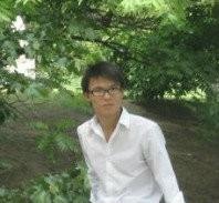 q307801301q的头像