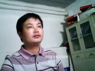 湘萧浪子的头像