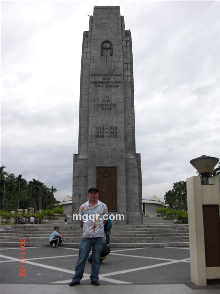 漫游人生的头像