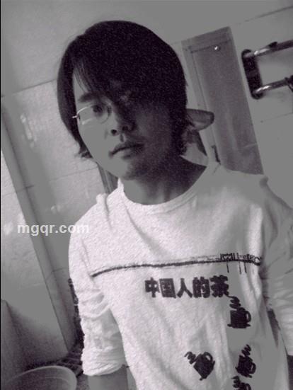 连云港小坏孩的头像