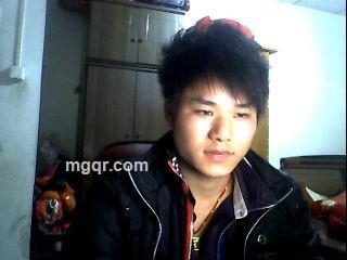 兲哋ヅ凊緣的头像