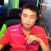 爱得秘密的头像